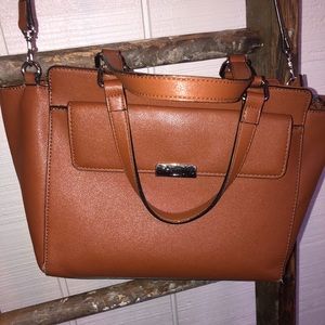 Women’s purse